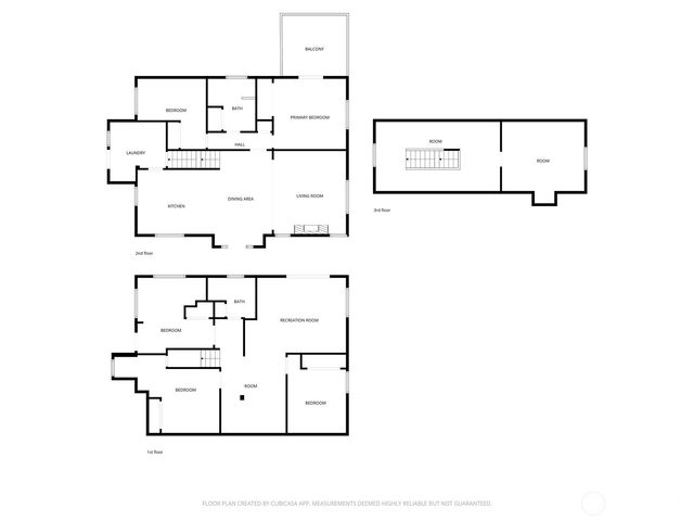 9901 59th Avenue Ct E, Puyallup, WA 98373