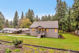 9901 59th Avenue Ct E, Puyallup, WA 98373