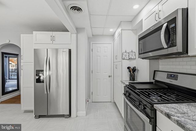 207 BIRCH AVE, Wilmington, DE 19805