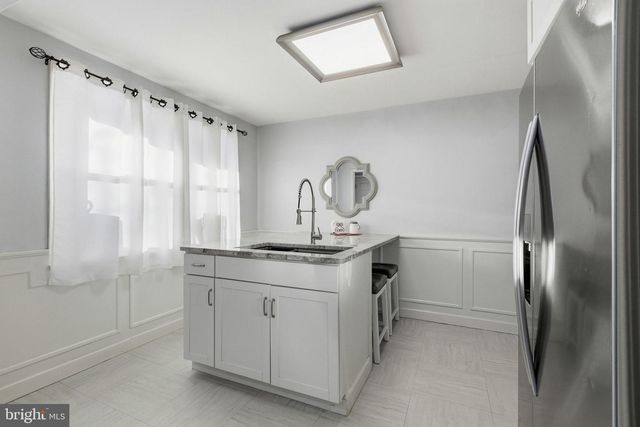 207 BIRCH AVE, Wilmington, DE 19805