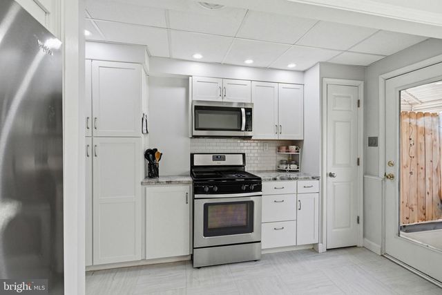 207 BIRCH AVE, Wilmington, DE 19805