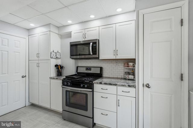 207 BIRCH AVE, Wilmington, DE 19805