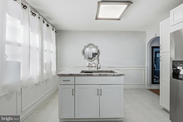 207 BIRCH AVE, Wilmington, DE 19805