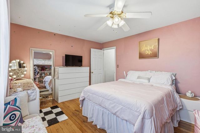 207 BIRCH AVE, Wilmington, DE 19805