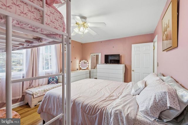 207 BIRCH AVE, Wilmington, DE 19805