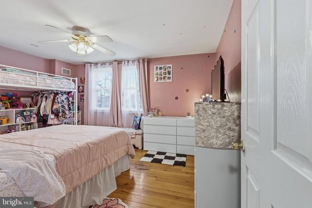 207 BIRCH AVE, Wilmington, DE 19805