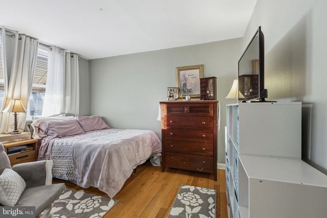 207 BIRCH AVE, Wilmington, DE 19805