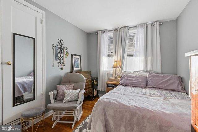 207 BIRCH AVE, Wilmington, DE 19805