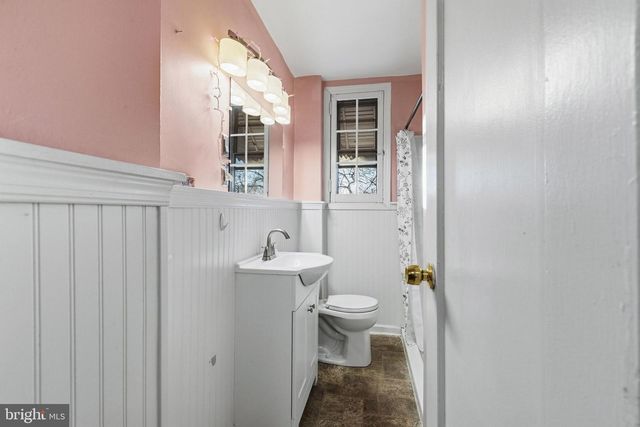 207 BIRCH AVE, Wilmington, DE 19805