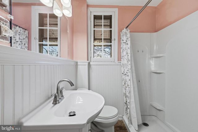 207 BIRCH AVE, Wilmington, DE 19805