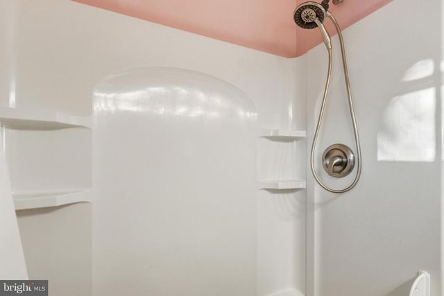 207 BIRCH AVE, Wilmington, DE 19805