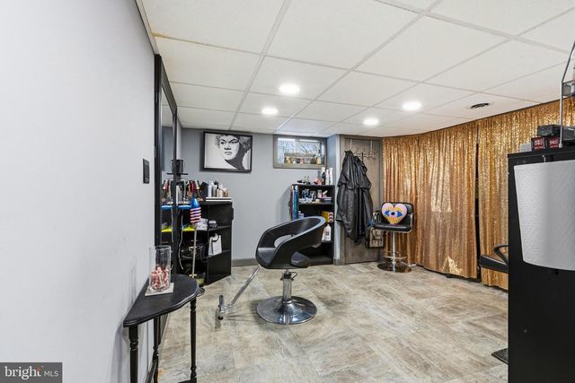 207 BIRCH AVE, Wilmington, DE 19805