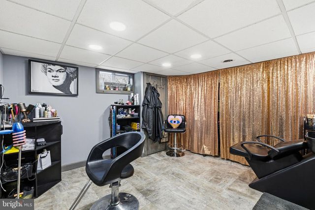 207 BIRCH AVE, Wilmington, DE 19805