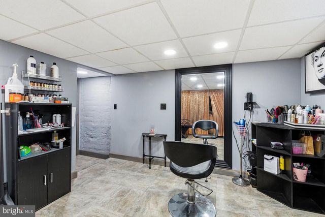 207 BIRCH AVE, Wilmington, DE 19805