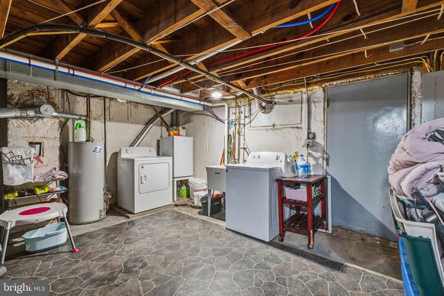 207 BIRCH AVE, Wilmington, DE 19805