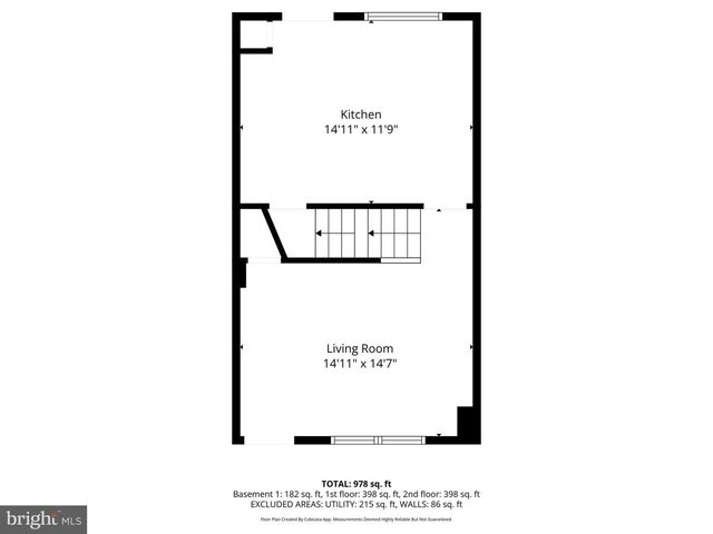 207 BIRCH AVE, Wilmington, DE 19805