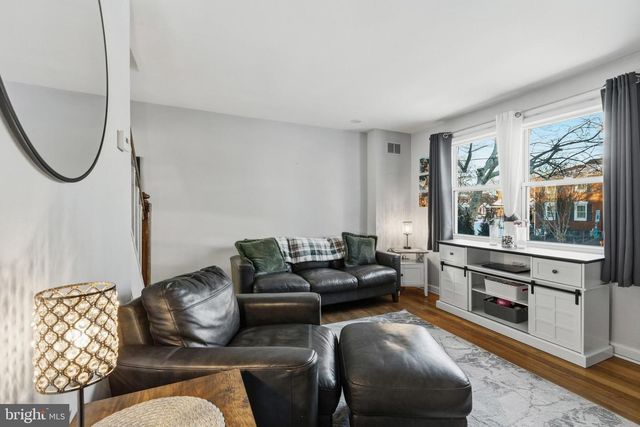 207 BIRCH AVE, Wilmington, DE 19805