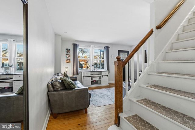 207 BIRCH AVE, Wilmington, DE 19805