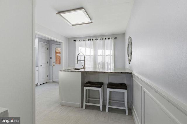 207 BIRCH AVE, Wilmington, DE 19805