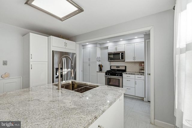 207 BIRCH AVE, Wilmington, DE 19805