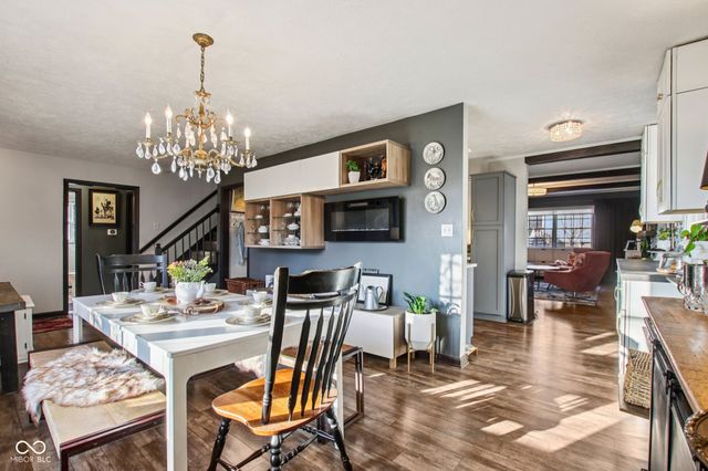 170 N 6th Street, Zionsville, IN 46077