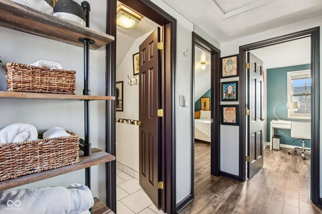 170 N 6th Street, Zionsville, IN 46077