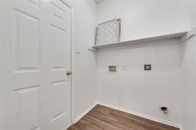 1410 Marblecrest Drive, Lewisville, TX 75067