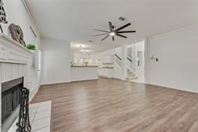 1410 Marblecrest Drive, Lewisville, TX 75067