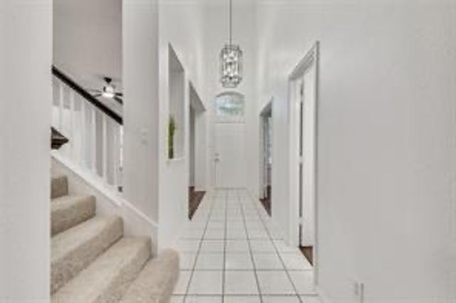 1410 Marblecrest Drive, Lewisville, TX 75067