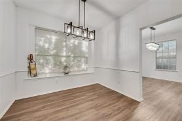 1410 Marblecrest Drive, Lewisville, TX 75067