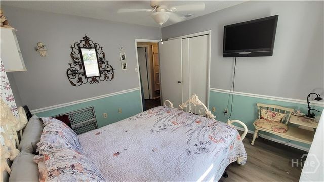 128 Wassaw Road, Savannah, GA 31410