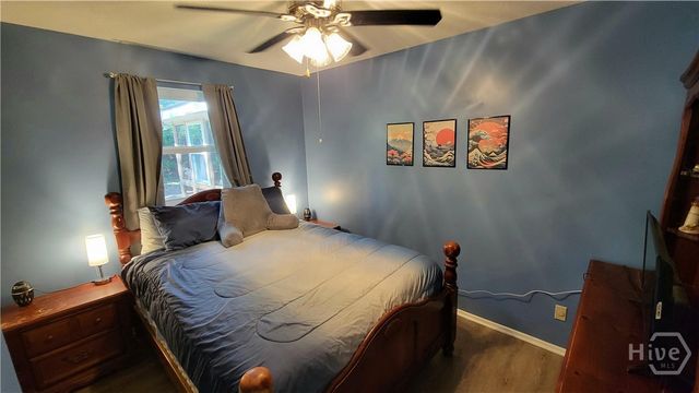 128 Wassaw Road, Savannah, GA 31410