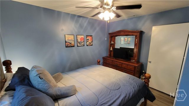 128 Wassaw Road, Savannah, GA 31410