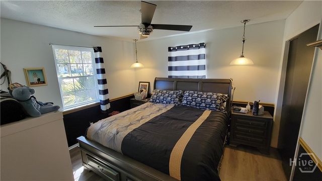 128 Wassaw Road, Savannah, GA 31410