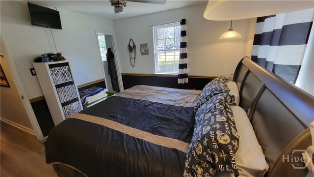 128 Wassaw Road, Savannah, GA 31410