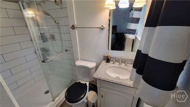 128 Wassaw Road, Savannah, GA 31410