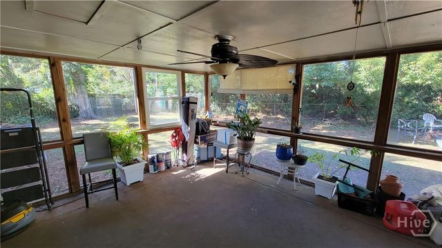 128 Wassaw Road, Savannah, GA 31410