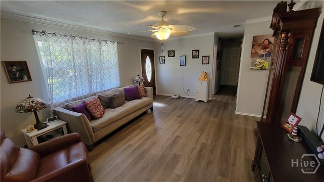 128 Wassaw Road, Savannah, GA 31410
