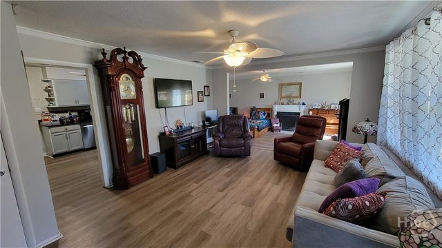 128 Wassaw Road, Savannah, GA 31410