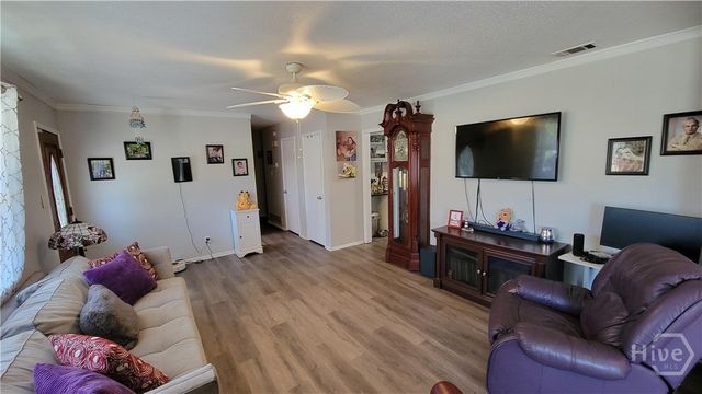 128 Wassaw Road, Savannah, GA 31410
