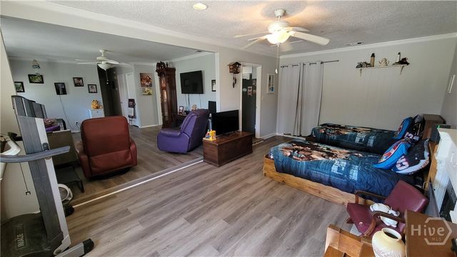128 Wassaw Road, Savannah, GA 31410