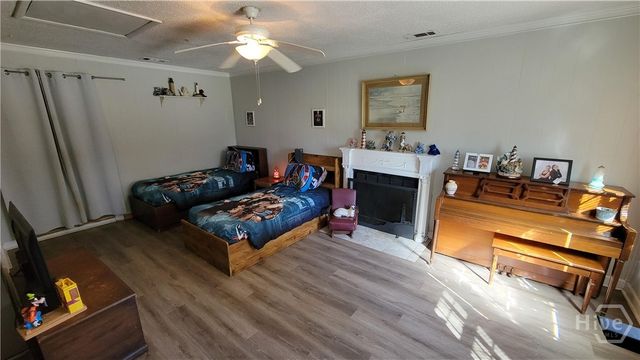 128 Wassaw Road, Savannah, GA 31410