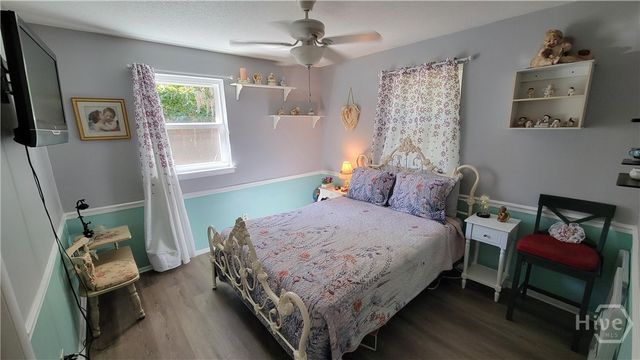 128 Wassaw Road, Savannah, GA 31410