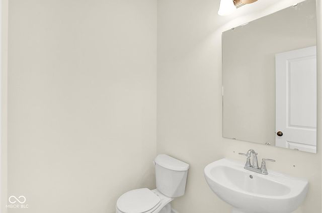 2645 Marjorie Lane, Plainfield, IN 46168