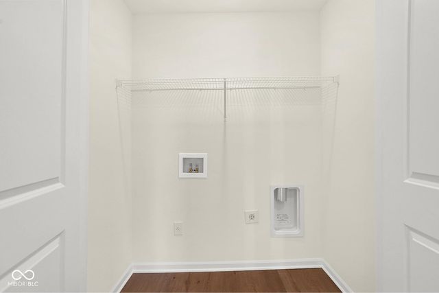 2645 Marjorie Lane, Plainfield, IN 46168