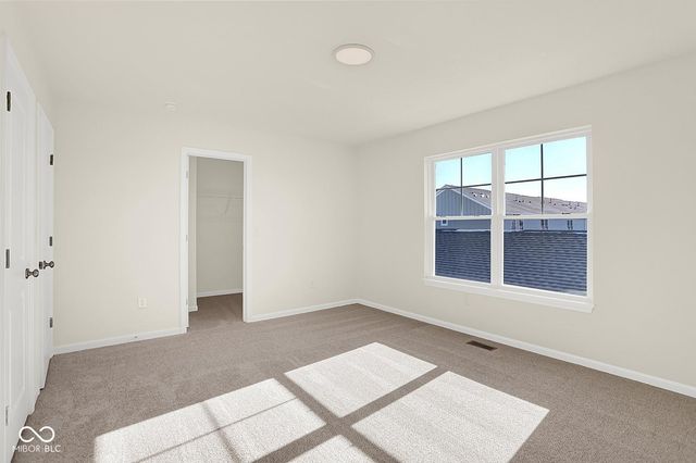 2645 Marjorie Lane, Plainfield, IN 46168