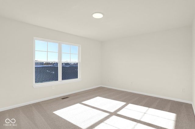 2645 Marjorie Lane, Plainfield, IN 46168