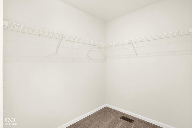 2645 Marjorie Lane, Plainfield, IN 46168