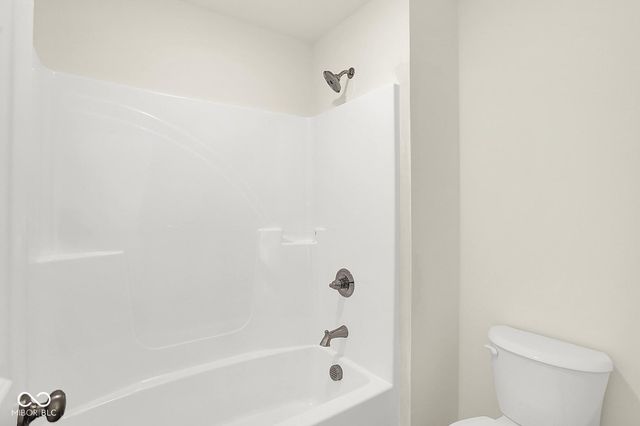 2645 Marjorie Lane, Plainfield, IN 46168