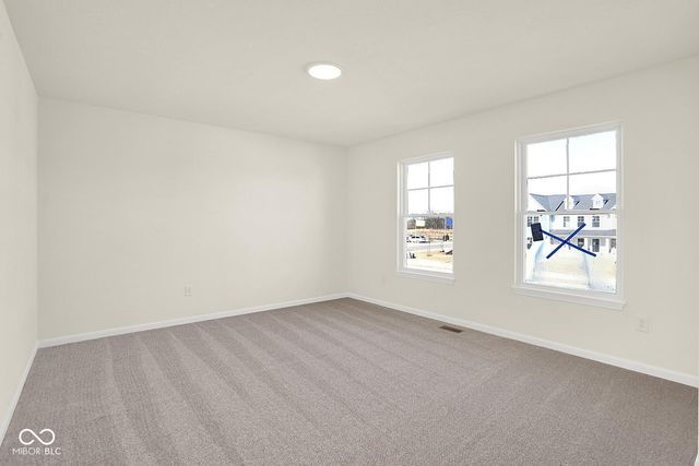 2645 Marjorie Lane, Plainfield, IN 46168